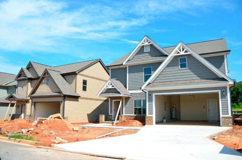 New Construction Home Inspections Are They Necessary? Professional