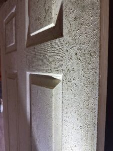 4a608bb3 648b 4972 8e8d c27d1984f903