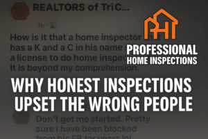 Home Inspector Kingsport TN | Trusted by Johnson City and Tri-Cities Homeowners 12 FB Blog 2