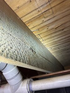 d3629e64 7a84 443d 89c9 82113934071a